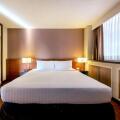 Bandara Suites Silom, Bangkok