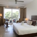 Lemon Tree Hotel Candolim Goa