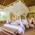 Atta Mesari Villas
