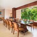 The Laguna, A Luxury Collection Resort & Spa, Nusa Dua, Bali