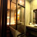 Temple Tree Resort & Spa