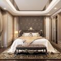 Annova Hotel Nha Trang