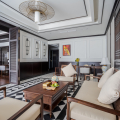 Potique Hotel Nha Trang