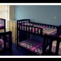 Raizzy's Guesthouse