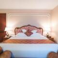 Grand Hotel Saigon