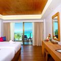 Beyond Resort Karon