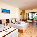 Golden Coast Resort & Spa