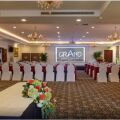 Grand Hotel Saigon