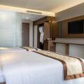 Vesna Hotel Nha Trang