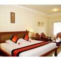 Melasti Beach Resort & Spa Legian