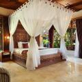 Bali Tropic Resort & Spa