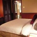 Marco Polo Hotel - Tawau