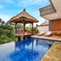 Viceroy Bali