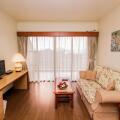 Copthorne Hotel Cameron Highlands