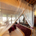 Reef Villa 