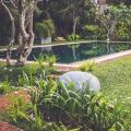 Villa White Queen
