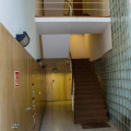 Image 13