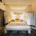 Indiana Kenanga Luxury Boutique Hotel & Spa