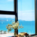 Happy Light Hotel Nha Trang