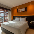 Fourteen Roses Beach Hotel