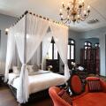 Museum Hotel