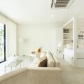 Green Turtle Villa By The Serendipity Collection