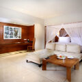 The Samaya Bali