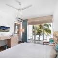 Hikkaduwa Beach Resort