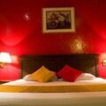 Hotel Clarion