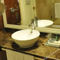 Hilton Kuching Hotel