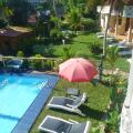 Hilda Guest House