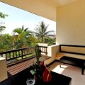 Blue Point Resort And Spa