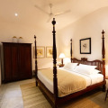Taru Villas - Rock Villa