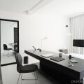 Habita Monterrey, a Member of Design Hotels picture