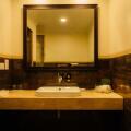 Holiday Inn Resort Goa