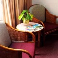 Hotel Grand Continental Kuantan