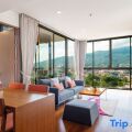 Eastin Tan Hotel Chiang Mai