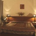 Kairali - The Ayurvedic Healing Village