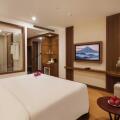 Regalia Gold Nha Trang