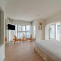Green World Hotel Nha Trang