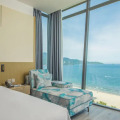 Awaken Danang