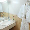 Baity Hotel Apartments