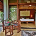 Bali Spirit Hotel & Spa