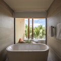 Dusit Princess Moonrise Beach Resort Phu Quoc