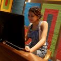 Ibis Styles Goa Calangute Hotel