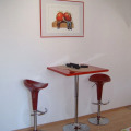 Image 12