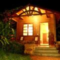 Fortune Resort Benaulim, Goa