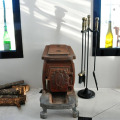 Image 11
