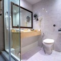 Beach Hotel By Bin Majid Hotels & Resorts