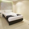 Sungei Wang Hotel